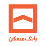 لوگو-بانک-مسکن-1030x1030
